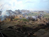 /album/druzhjestvo-krajeznanije-pljevjen/panorama8-jpg/