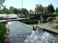 /album/druzhjestvo-krajeznanije-pljevjen/fontanitje-jpg/