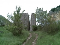 /album/druzhjestvo-krajeznanije-pljevjen/chjernjalka-jpg/